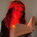 Profile Picture of Micaela Lamb (@Micaela-Lamb) on Facebook