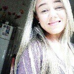 Profile Picture of reeh christine (@reehchristine) on Instagram