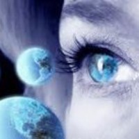 Profile Picture of Rashmi Sharma (@rashmi-sharma-52) on Quora