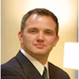 Profile Picture of Glenn Purdy (@glennpurdy01) on Twitter