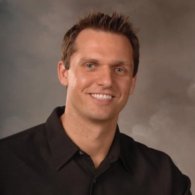 Profile Picture of Northeast Chiropractic (@DrEricSpringer) on Twitter