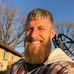 Profile Picture of Josh Boehler (@josh.boehler.7) on Facebook