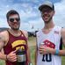 Profile Picture of Andrew Topp (@andrew.topp.12) on Facebook