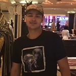 Profile Picture of Robert Appel (@robertappel96) on Instagram