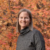 Profile Picture of Miranda Bradshaw (@mirandabradshaw3705) on Youtube