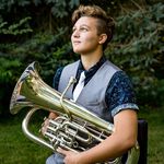 Profile Picture of James Franklin (@james.rhapsody) on Instagram