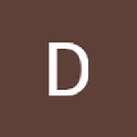 Profile Picture of David Huhn (@david-huhn-6) on Quora