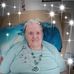 Profile Picture of Marilyn Hancock (@marilyn.hancock.925) on Facebook