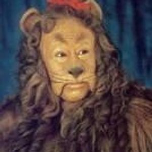 Profile Picture of Jim Hulme (@memuskrat) on Myspace