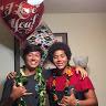 Profile Picture of Justin Hazel (@@justinhazel7) on Tiktok
