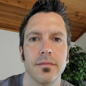 Profile Picture of Randy Peterman (@RandyPetermanJr) on Youtube