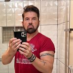 Profile Picture of Scott Martin (@scott.martin.3348) on Facebook