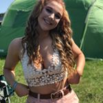 Profile Picture of Alice Kerr (@alicekerr_x) on Instagram