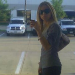 Profile Picture of Eva Picazo (@fashionprincess21) on Myspace