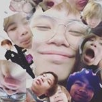 Profile Picture of Ruby Chao (@hoespam03) on Instagram