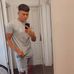 Profile Picture of Leon Everitt (@leon.a.everitt) on Facebook