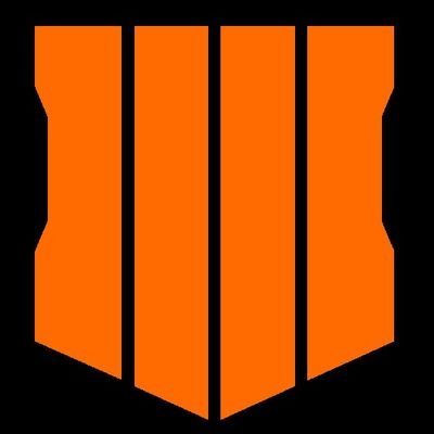 Profile Picture of Jeremy Sewell (@mtndew360) on Twitter