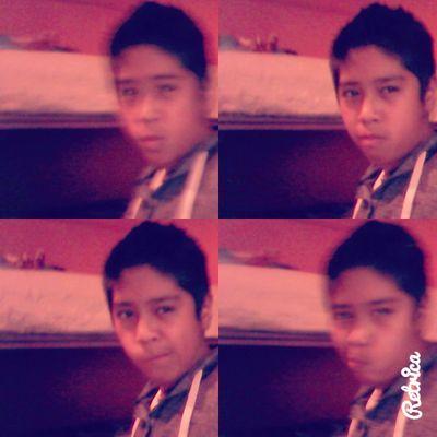 Profile Picture of Vladímir Nicolás Cor (@vladimir_cor) on Twitter