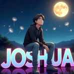 Profile Picture of Joshua Silver (@Joshua-Silver) on Facebook