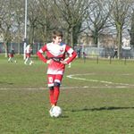 Profile Picture of Janek Rutkowski (@jan_rutkowski_10) on Instagram