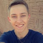 Profile Picture of Daniel Rauber (@daniel_rauber) on Instagram