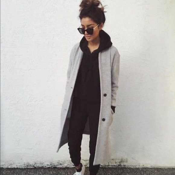 Profile Picture of Jasbir Rai (@rai24952) on Poshmark