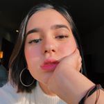Profile Picture of Dome (@dome_pt2) on Instagram
