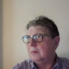 Profile Picture of Chris Stocking (@caszeb1807) on Twitter