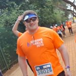 Profile Picture of Raymond Ingram (@ingram.raymond2) on Instagram