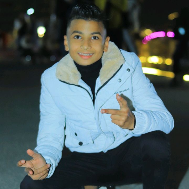 Profile Picture of Al____harz (@tonyabram6) on Tiktok