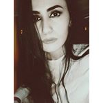 Profile Picture of Reem Haddad (@reem_s_haddad) on Instagram