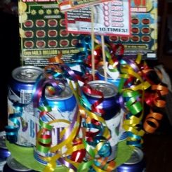 Profile Picture of Marion Greene (@mariongreene) on Pinterest