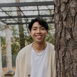 Profile Picture of Andy Huynh (@andxh_) on Instagram