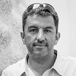 Profile Picture of Jason Pacey (@jason p images) on Flickr