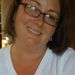 Profile Picture of Paula Haueter (@phaueter) on Pinterest