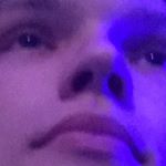Profile Picture of richard_faulconer (@richard_faulconer) on Instagram