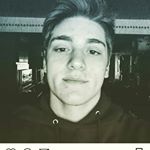 Profile Picture of treven scott florian-lewis (@trevenscott) on Instagram