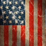 Profile Picture of Gabriel Montgomery (@gaber1330) on Instagram