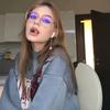 Profile Picture of joan hobbes (@@joan_hobbes0) on Tiktok