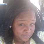 Profile Picture of Krystal Wade (@krystalwade9) on Instagram