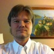 Profile Picture of David McGuffey (@davidmcguffey) on Pinterest