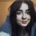 Profile Picture of Isabelle Gates (@isabelle.gates) on Facebook