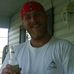 Profile Picture of Jason Stanfill (@jason.w.stanfill2017) on Facebook