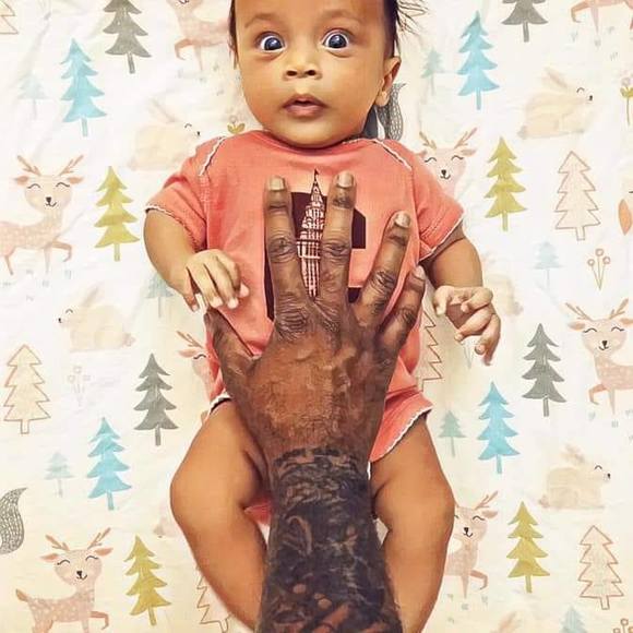 Profile Picture of Beverly Cuffy (@bcb1453) on Poshmark