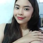 Profile Picture of Jalil Tañala Plemojer (@dyaliilll) on Instagram