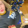 Profile Picture of Kendra Tharp (@kendratharp3) on Tiktok