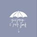 Profile Picture of Salam Matariyeh (@salammatariyeh) on Pinterest