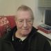 Profile Picture of Tom Watson (@tom.watson.98096721) on Facebook