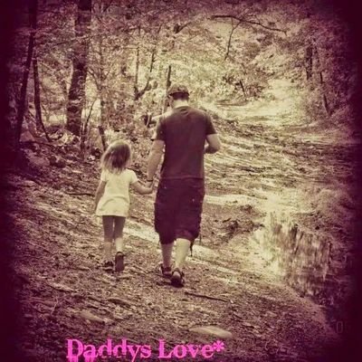 Profile Picture of Richard Fugate (@FugateRichard) on Twitter