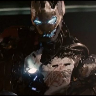 Profile Picture of Adam Gormley (@ZenoSwag) on Twitter